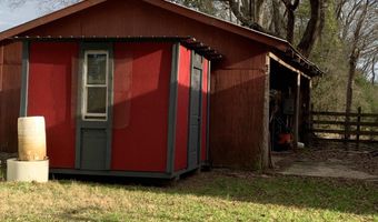 15635 Brady Rd N, Bay Minette, AL 36507