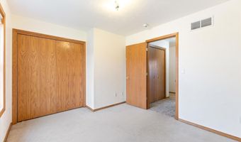 W5445 COLIN Street, Appleton, WI 54915