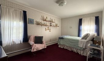 126 Perrys Corners Rd, Amenia, NY 12501