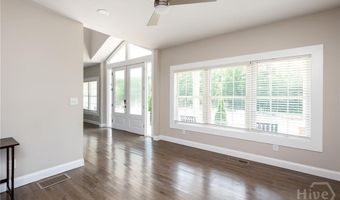 1270 McCannon Morris Rd, Hull, GA 30646