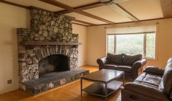 672 E Orchard St, Brattleboro, VT 05301