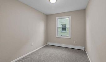 1284-1286 Washington Ave, Asbury Park, NJ 07712