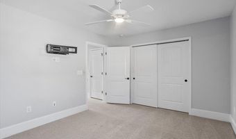 494 Duggins Pt, Apex, NC 27523