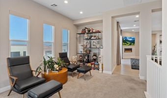 11280 Granite Ridge Dr 1035, Las Vegas, NV 89135