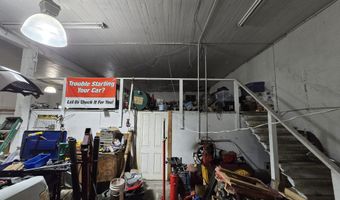 6121 Main St, Bailey, NC 27807