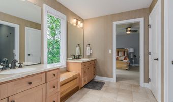 6505 Old Darby Trl NE, Ada, MI 49301