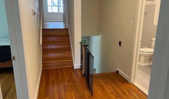 6901 MILLWOOD Rd, Bethesda, MD 20817