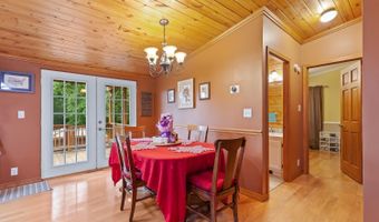 15816 Sanford, Addison, MI 49220