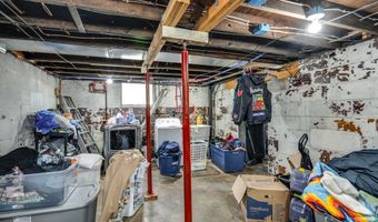 226 South St, Alliance, OH 44601