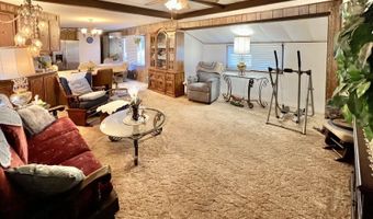 213 Cedar St, Carlin, NV 89822