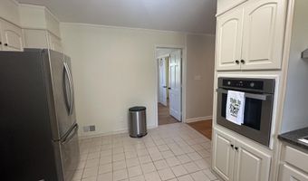 1224 Northwood Rd, Augusta, GA 30909