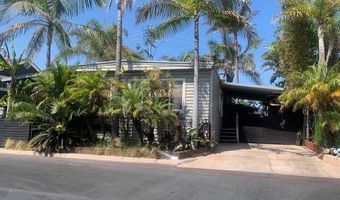 6550 Ponto Dr 114, Carlsbad, CA 92011
