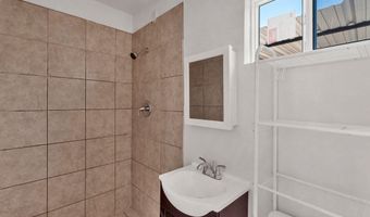 12628 W ILLINI St, Avondale, AZ 85323