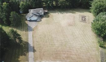 6308 170th Ave NW, Ramsey, MN 55303