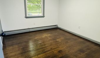 6 Elaine St, Bozrah, CT 06334