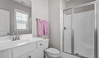 511 Mill Hopper Ln, Apex, NC 27502