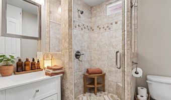 115 Delano St, Allegan, MI 49010