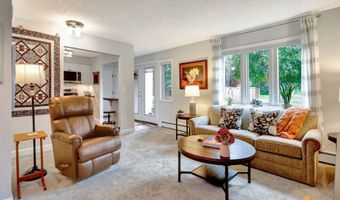 4840 Bryn Mawr Ct 3, Anchorage, AK 99508