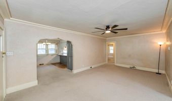 1001 42nd St, Des Moines, IA 50311