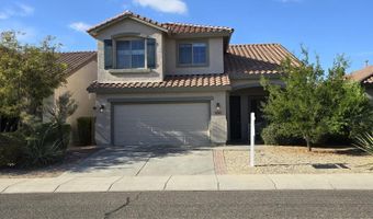 3856 W Links Dr, Anthem, AZ 85086