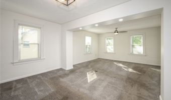 1389 Bryden Dr, Akron, OH 44313