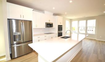 43795 MIDDLEWAY Ter, Ashburn, VA 20147