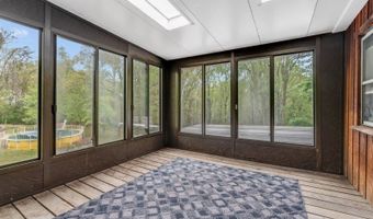 97 Hickory Corner Rd, Alexandria Twp., NJ 08848