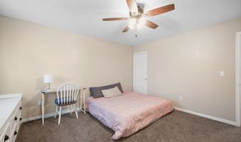 676 E 100 N, American Fork, UT 84003