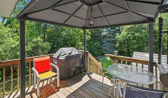 10861 Constant Dr, Allendale, MI 49401