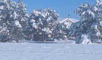 42650 N Wayne Rd, Ash Fork, AZ 86320