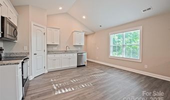 1028 Gibson St, Albemarle, NC 28001