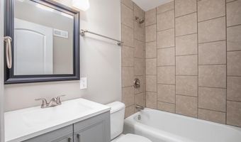 9912 Jan Dr, Affton, MO 63123
