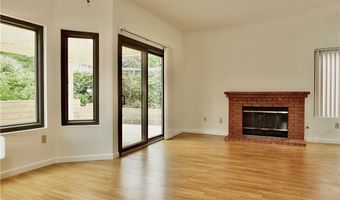 3019 Glenbrook St, Carlsbad, CA 92010