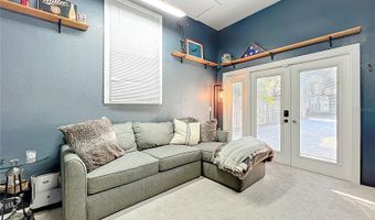 1209 CLOUSER Ave, Orlando, FL 32804