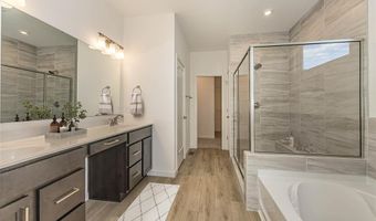 6804 Snowy Owl Ln, Affton, MO 63123