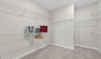 21791 EXPRESS Ter, Ashburn, VA 20147