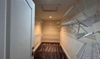 5509 THORNBUSH Ct, Bethesda, MD 20814