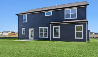 3650 Hayden Valley Dr, Bargersville, IN 46106