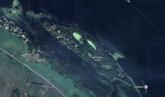 Lot 38 Lakota Island Estates, Big Stone City, SD 57216