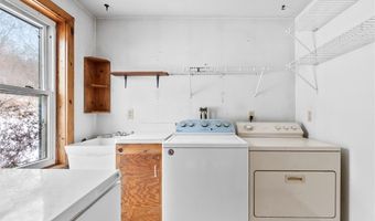 4409 State Route 228, Alpine, NY 14805