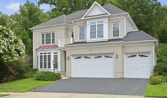 903 SCUPPER Ct, Annapolis, MD 21401