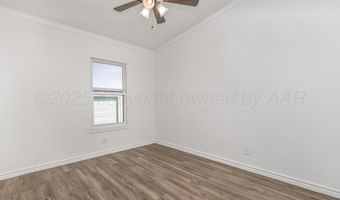 12430 Flying W Trl, Amarillo, TX 79118