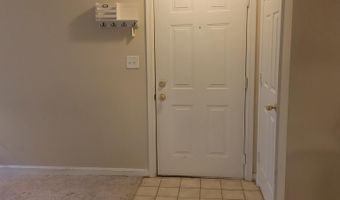 603 B ADMIRAL Dr 107, Annapolis, MD 21401