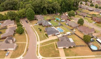 7696 SHADOW Brk, Bartlett, TN 38002