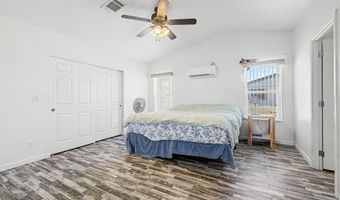 2208 W BASELINE Ave 86, Apache Junction, AZ 85120