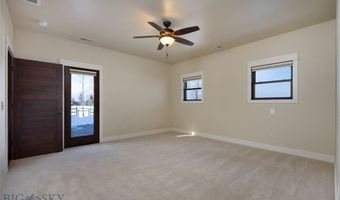 45 Spain Bridge Circle Dr, Belgrade, MT 59714