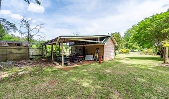 316 N DOUBLEGATE, Albany, GA 31721