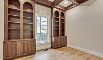 1086 Wilson Dr, Asheboro, NC 27205