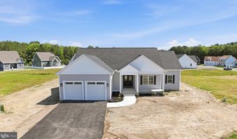 5 SEATTLE SLEW Ln, Berlin, MD 21811