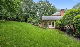 1270 Thayer Dr, Asheboro, NC 27205